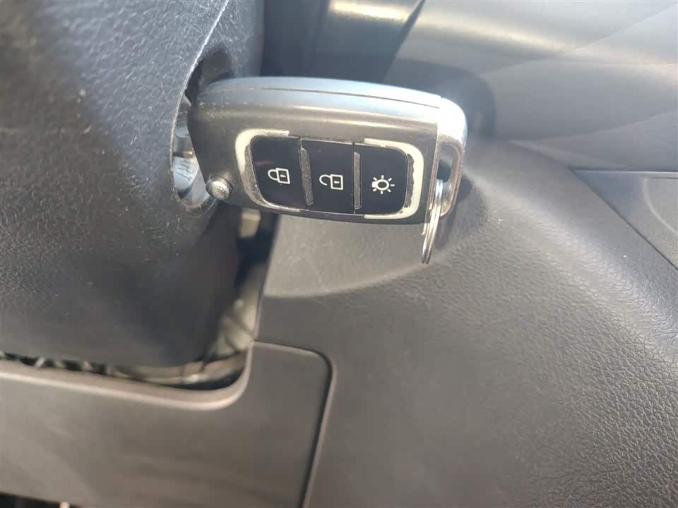 Jinbei Golden Sea Lion Classic