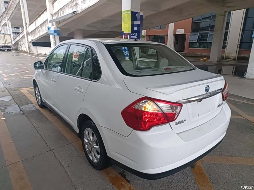 Nissan D50, 2015 все фото