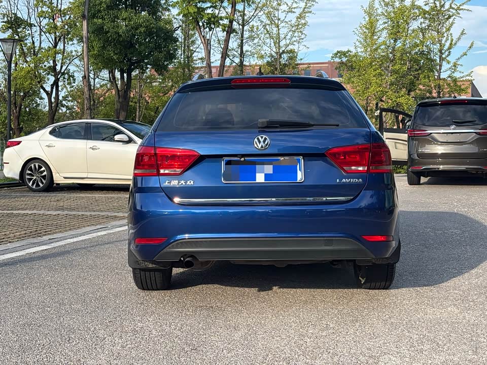 Hunan Changsha Car Hunan Changsha Car