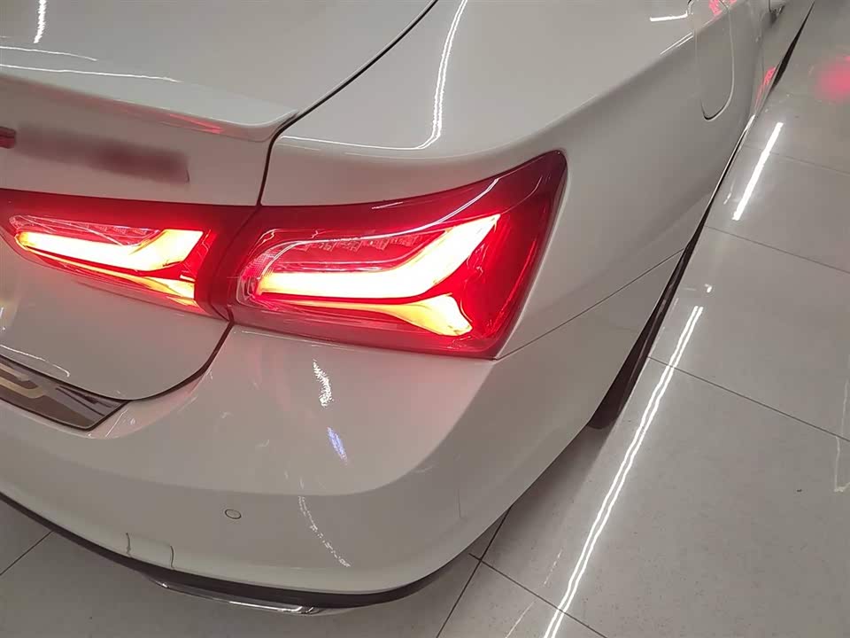 Jiangsu Suzhou Car Jiangsu Suzhou Car