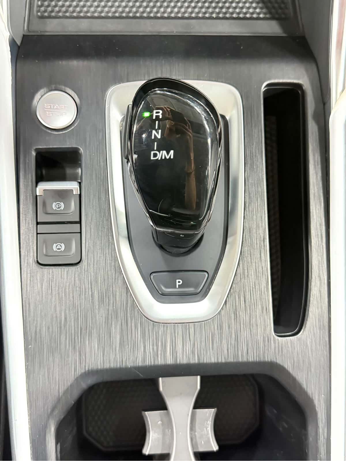 Haval H6, 2021 11
