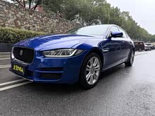 �ݱ�XEL 2019�� 2.0T 200PS ������