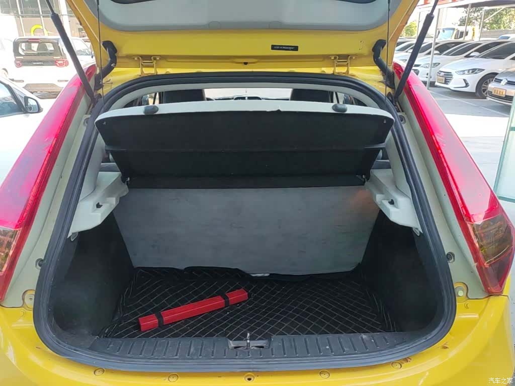 MG 3, 2015 19