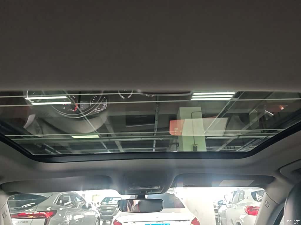 Audi A3, 2018 18