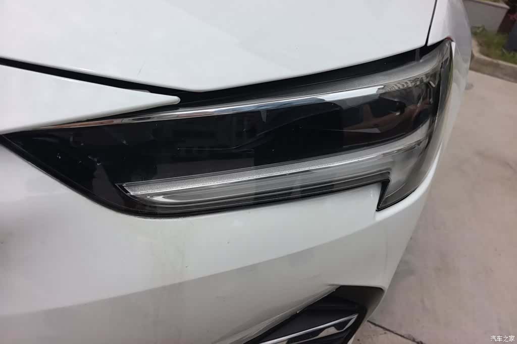 Buick Regal, 2022 все фото