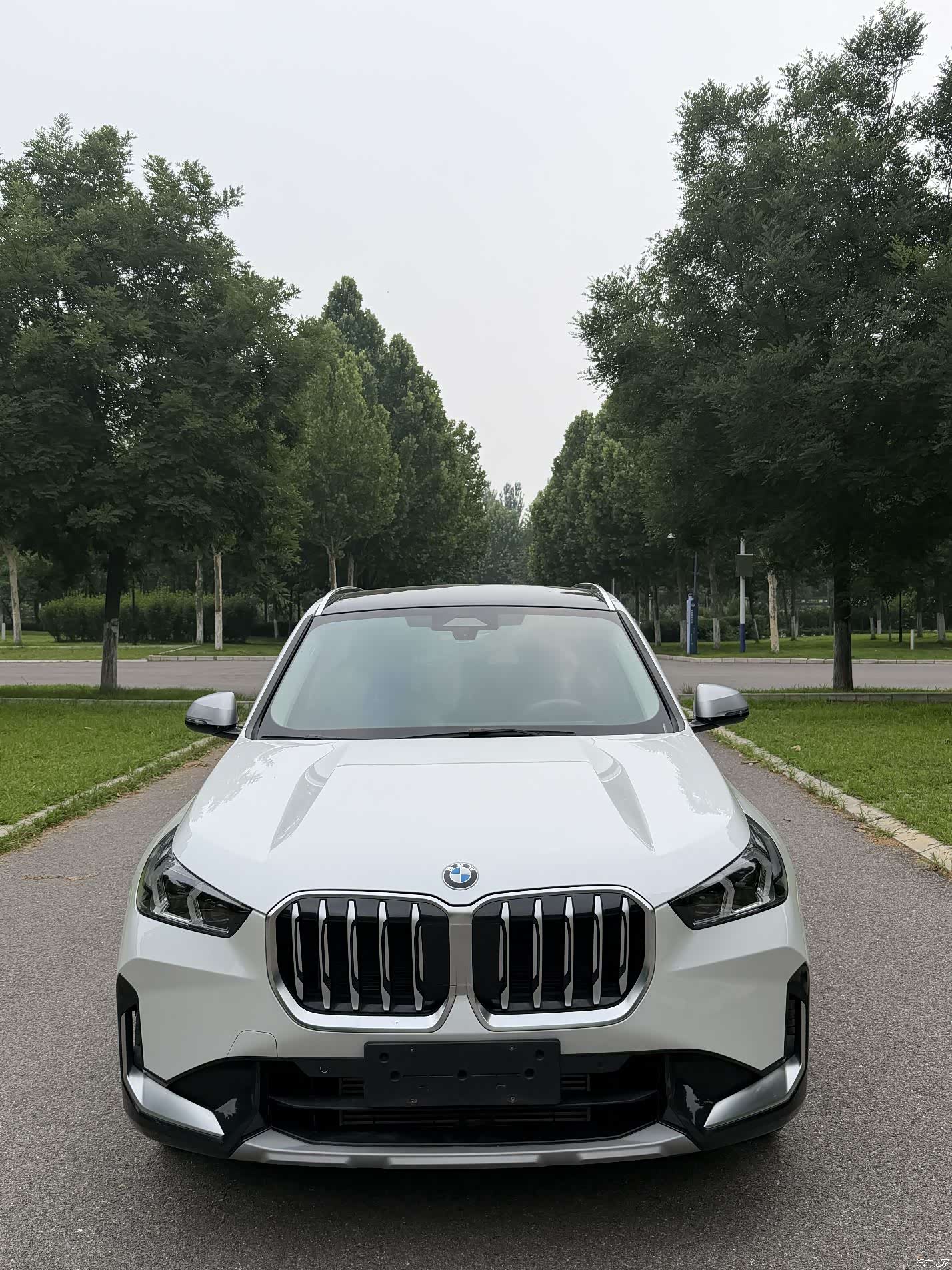 BMW X1, 2023 1