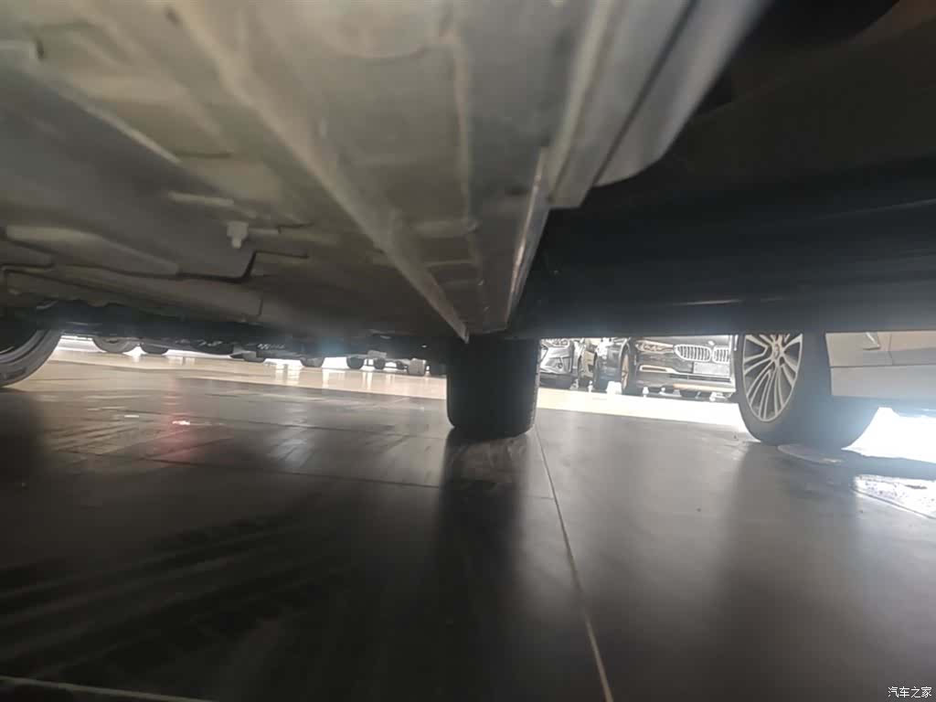 Changan X5, 2022 21