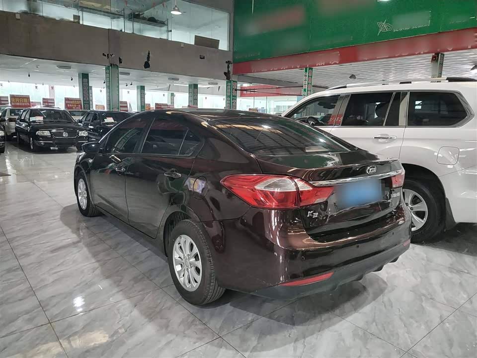 Shanxi Yangquan Car Shanxi Yangquan Car