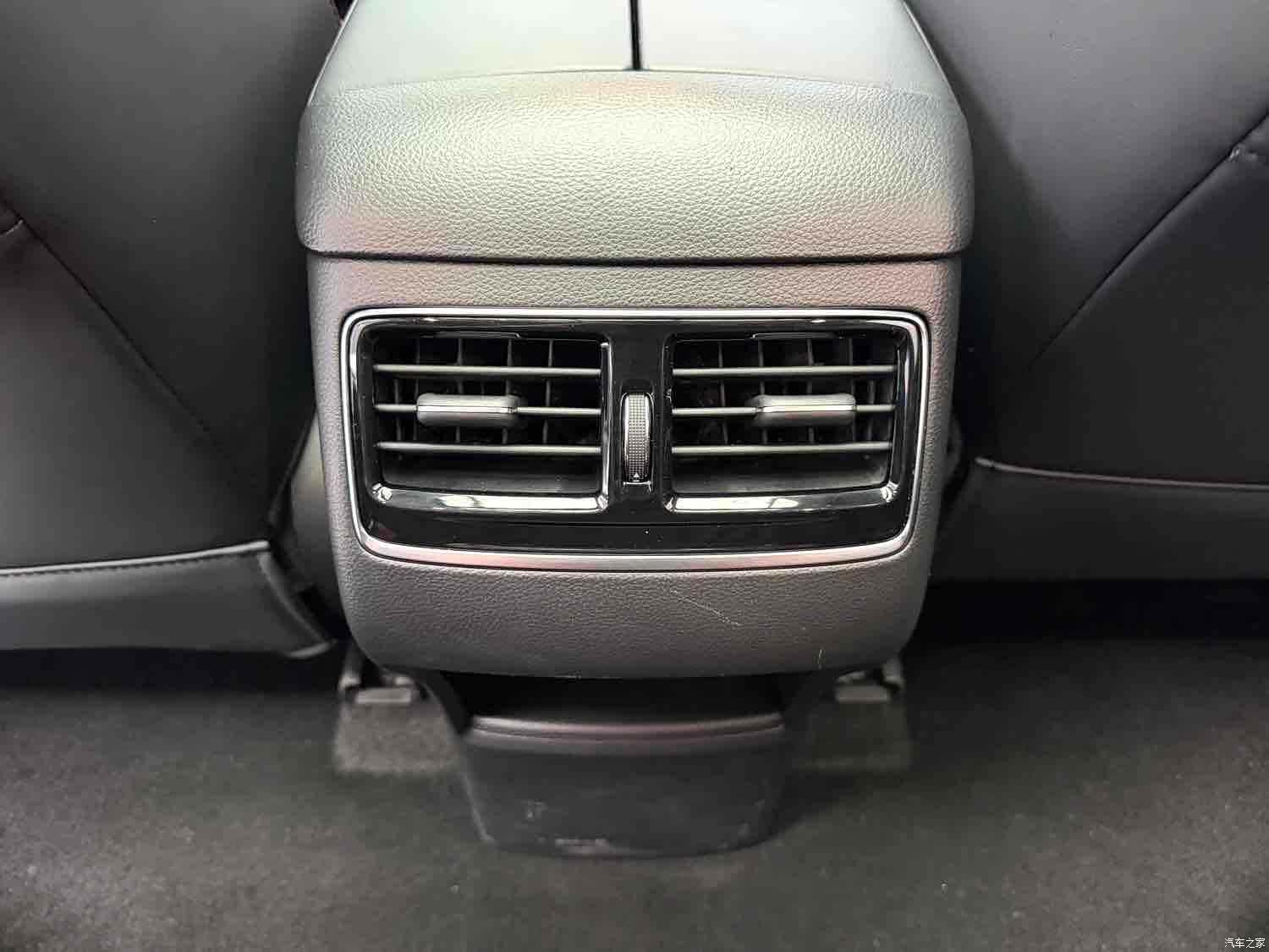 GAC GS4, 2022 12