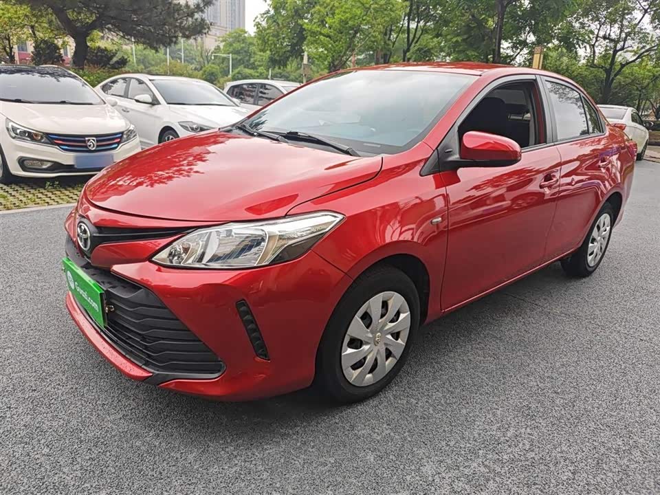 Jiangxi Pingxiang Car Jiangxi Pingxiang Car
