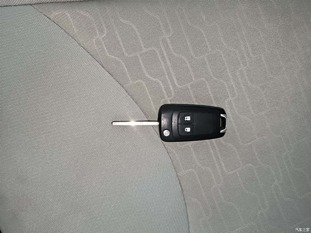 Chevrolet 3, 2019 9
