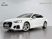 µA5() 2022 Sportback 40 TFSI ʱж