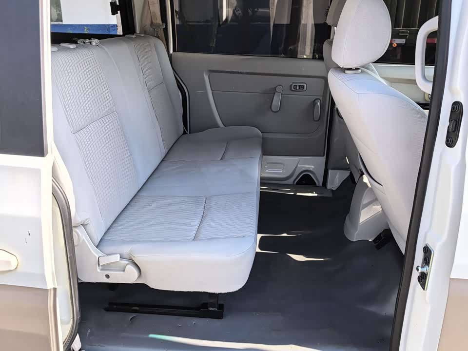 Jinbei New Sea Lion S