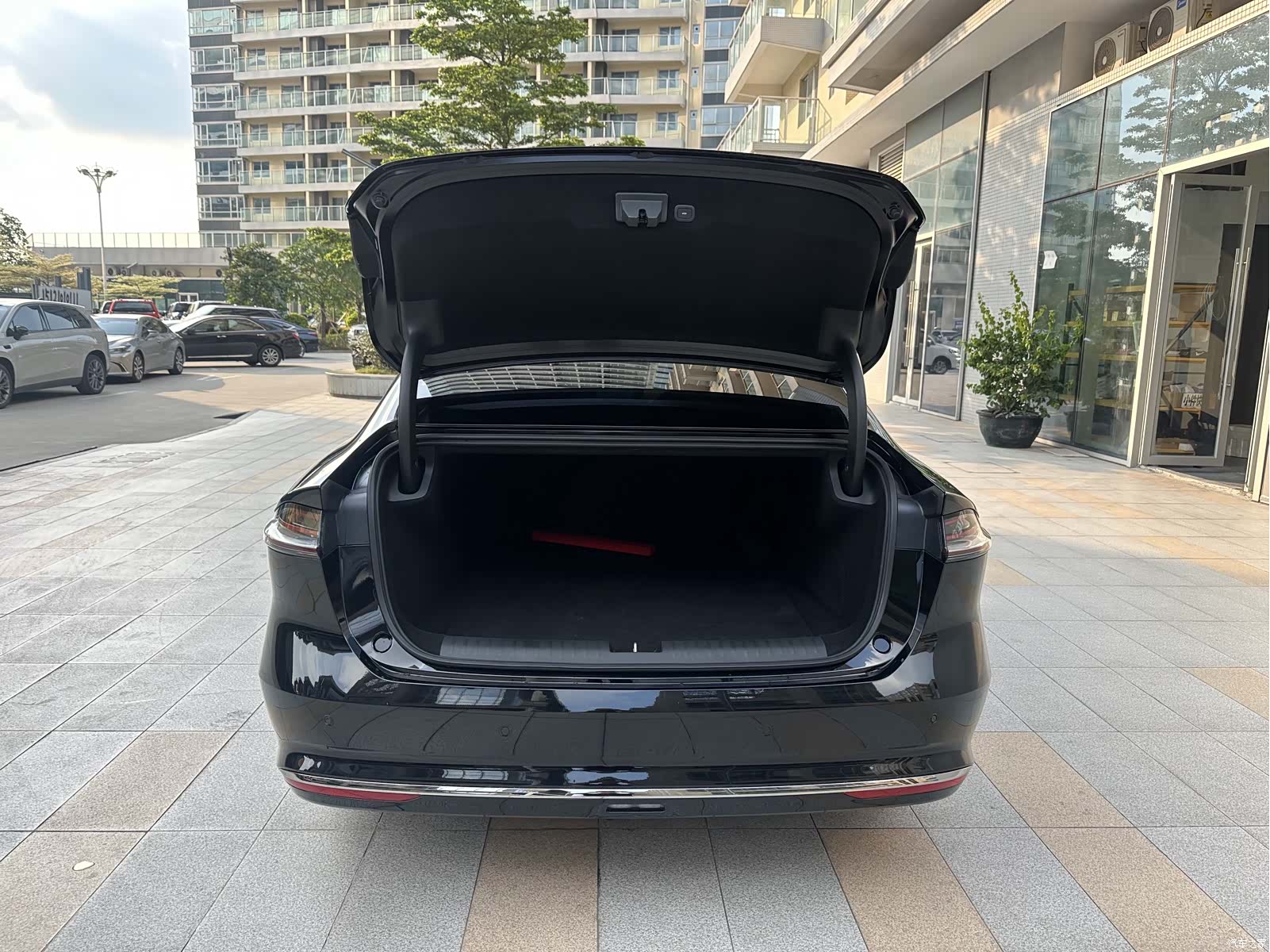 Hyper A800, 2026 23