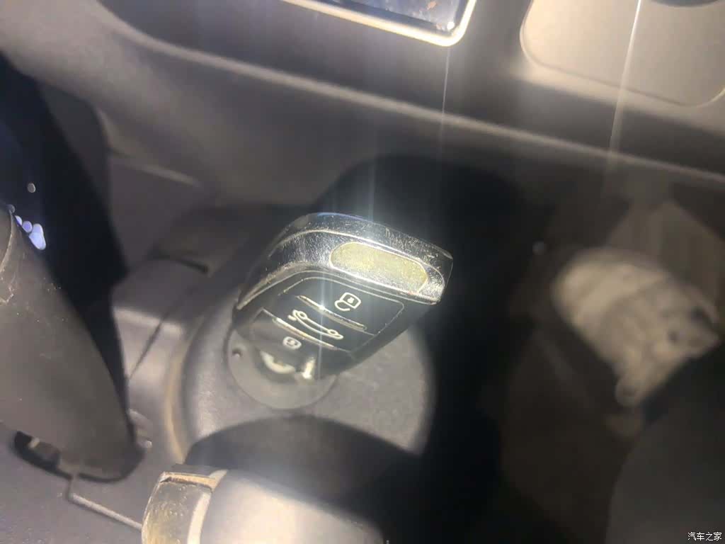 Citroen C4, 2017 12