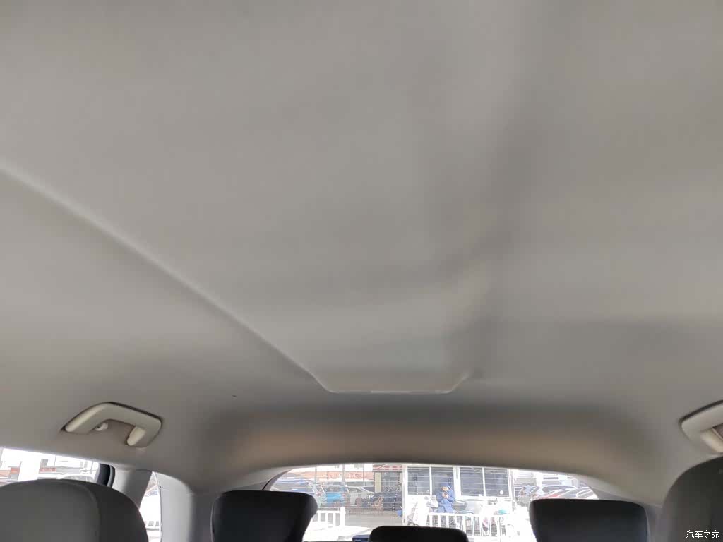 Audi A3, 2015 8