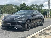���� 2025�� 650��������