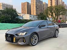 Ӱ�� 2021�� 270T DCT J15��