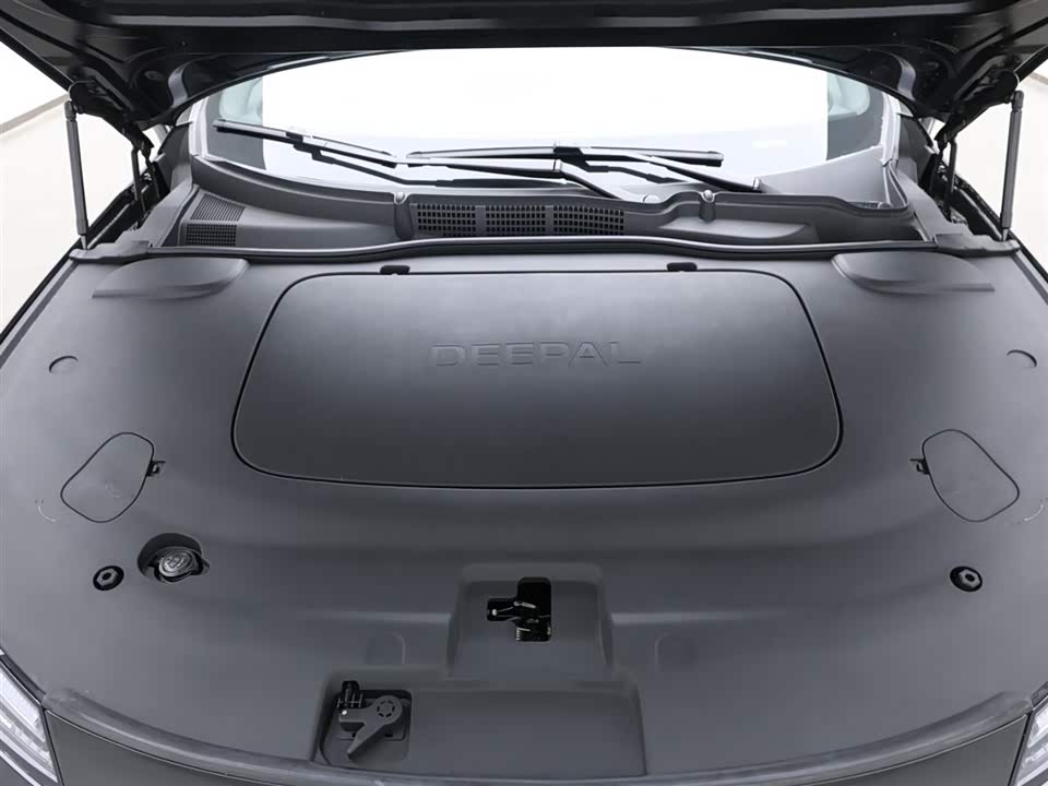 DEEPAL Dark blue L07