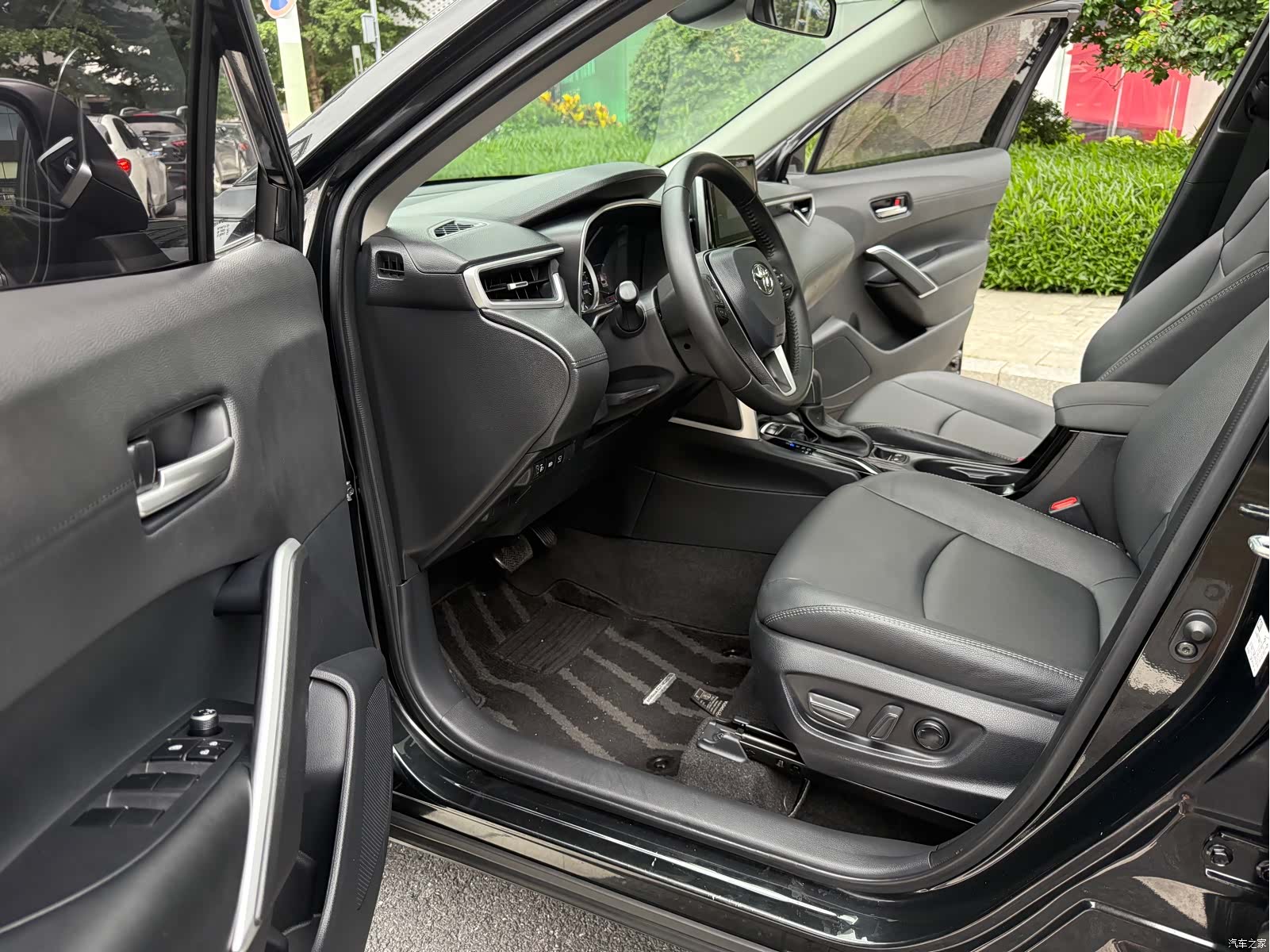 Toyota Corolla, 2022 6