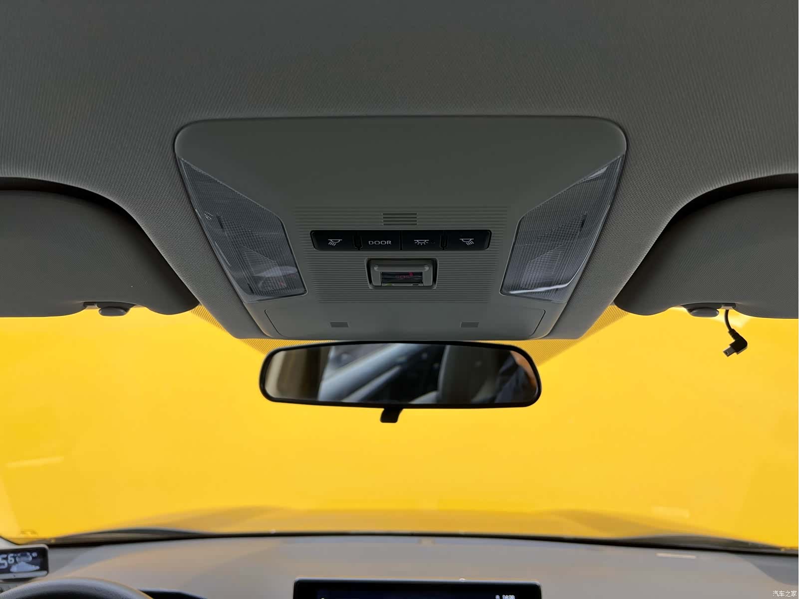 Toyota Wildlander, 2024 23
