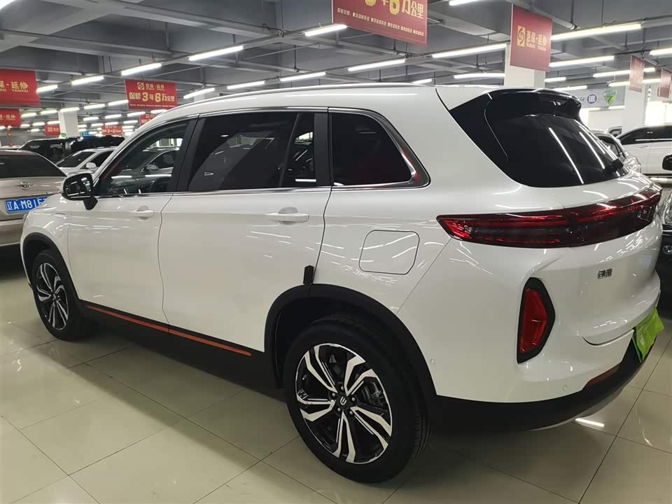 Skyworth Skyworth HT-i