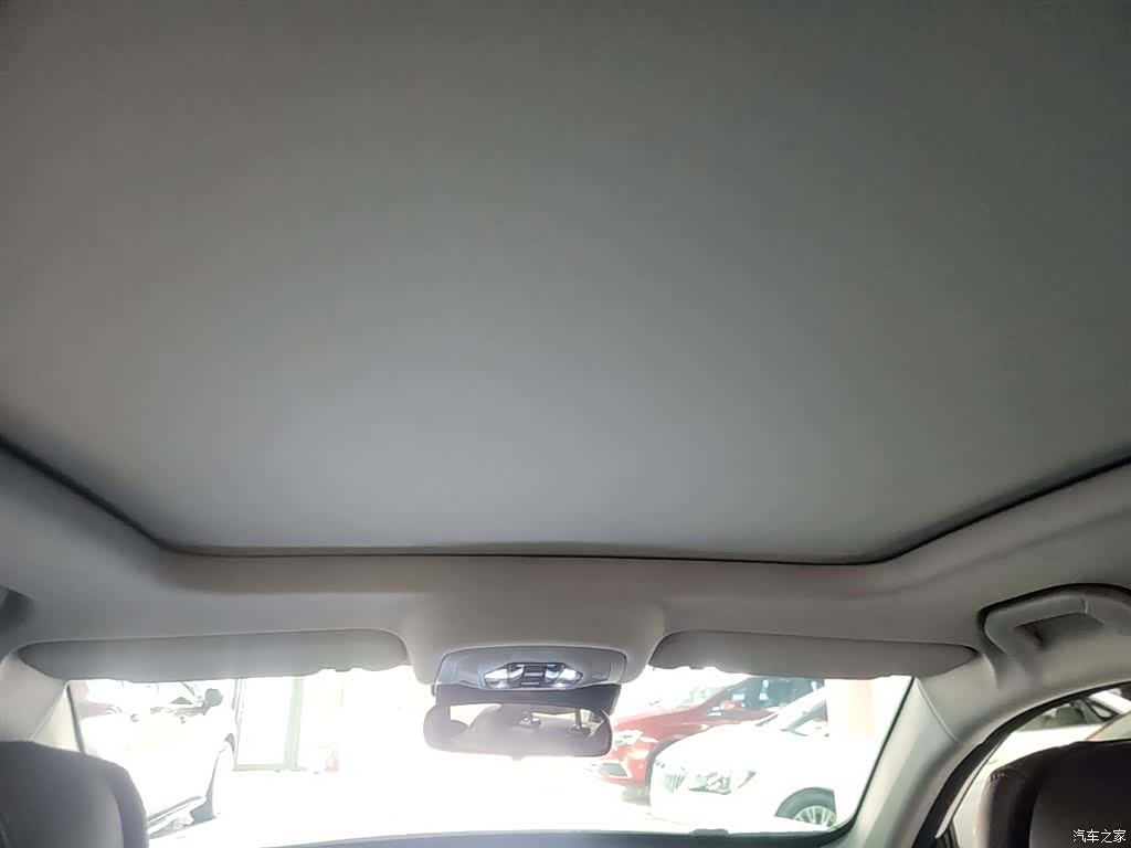 Chery Tiggo 8 Plus, 2024 18