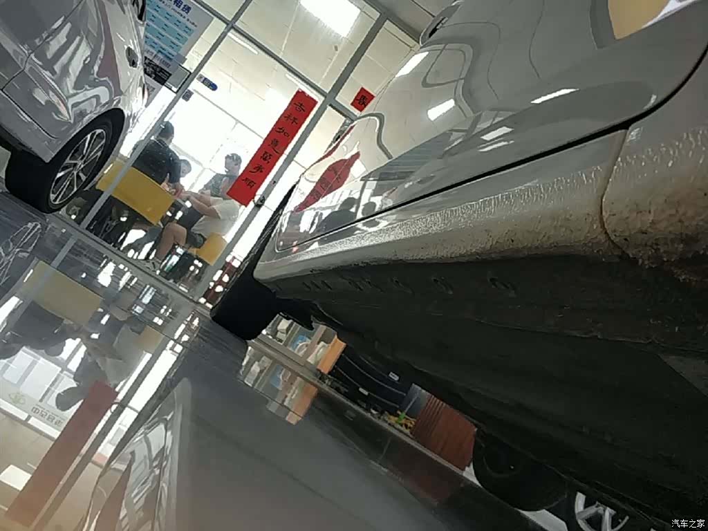 Kia K3, 2022 21