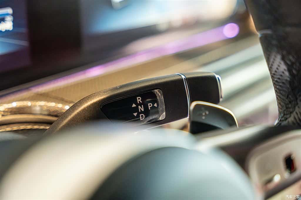 Mercedes-Benz G-Class, 2020 13