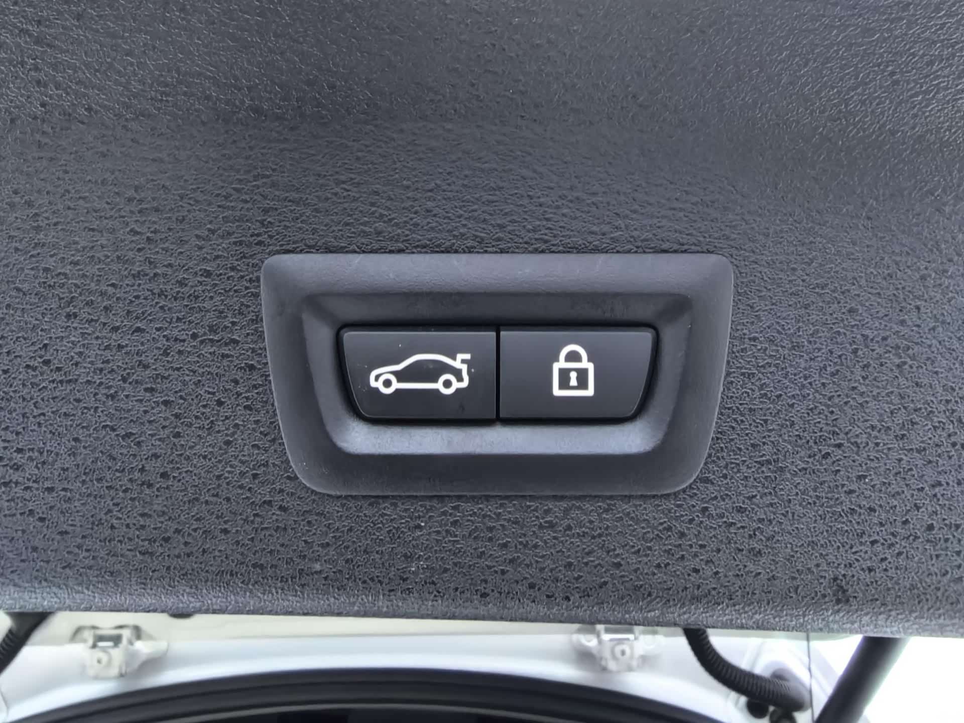 BMW X1, 2022 30