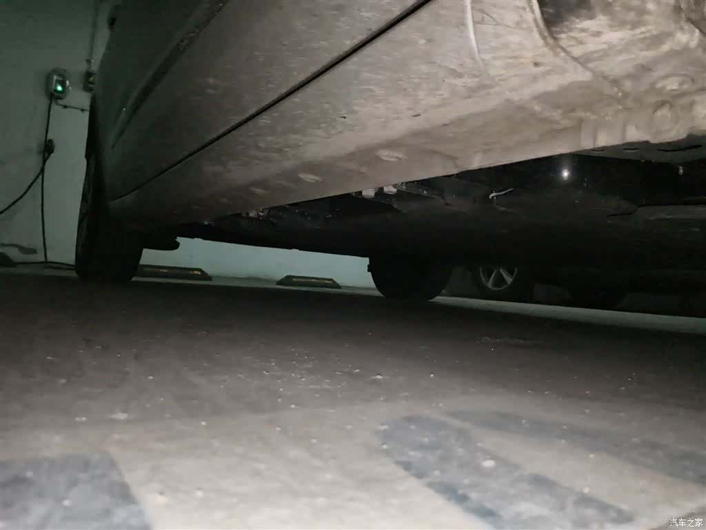 Wuling Bingo, 2024 16