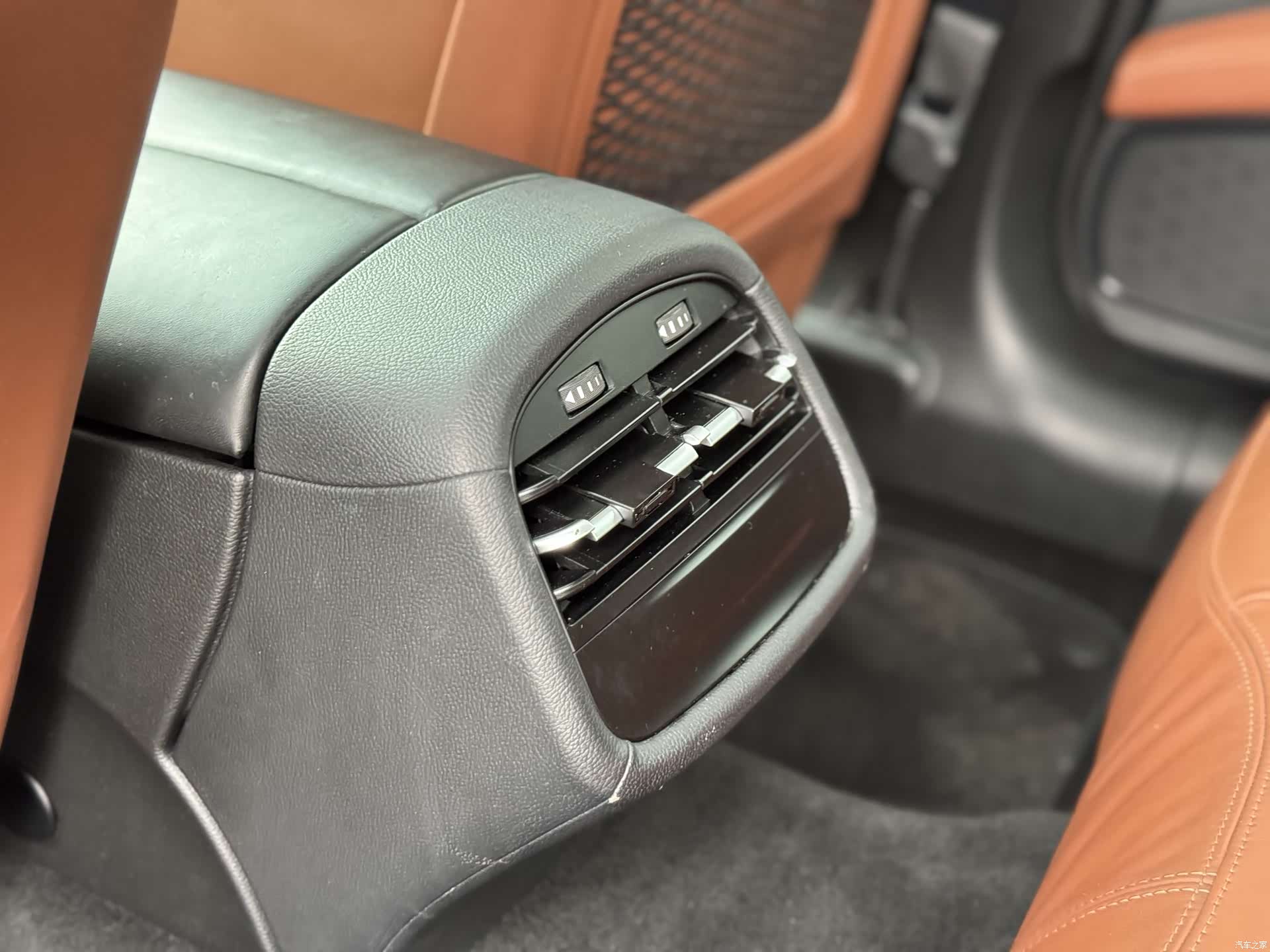 Maserati Ghibli, 2014 18