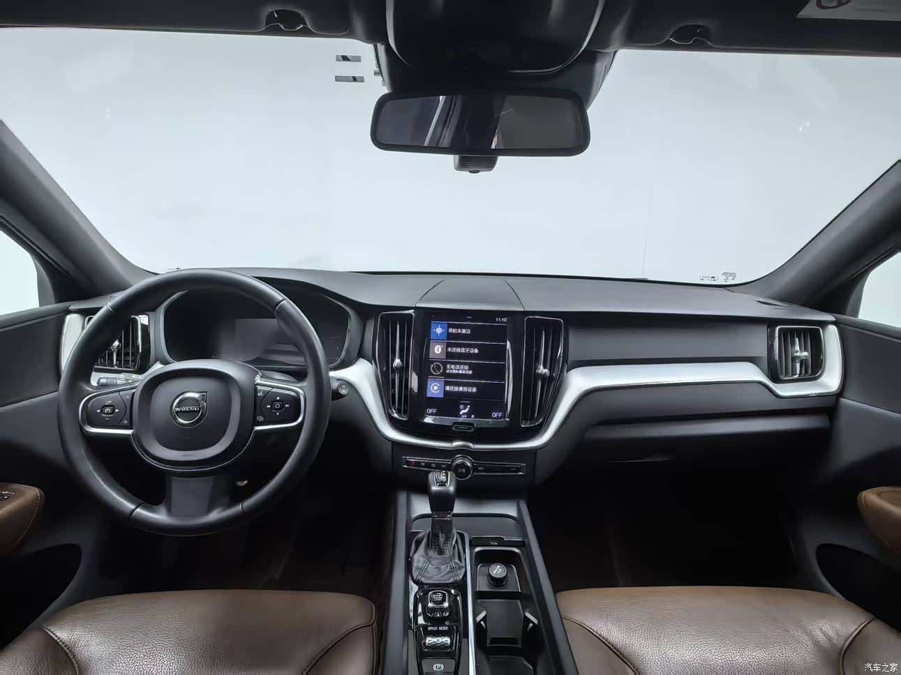 Volvo XC60, 2020 9
