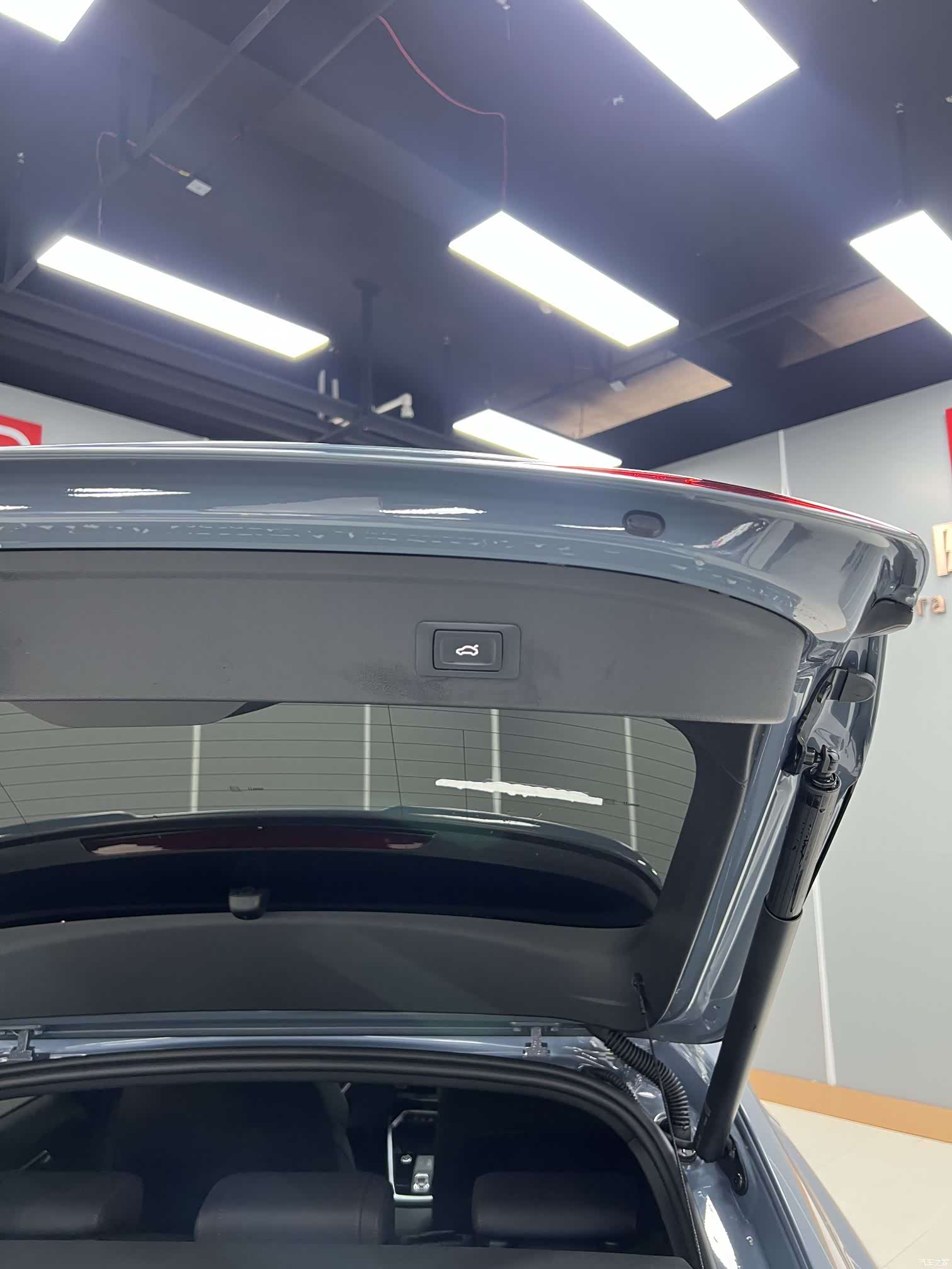 Audi A3, 2022 18