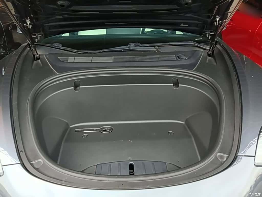 Tesla Model 3, 2021 20