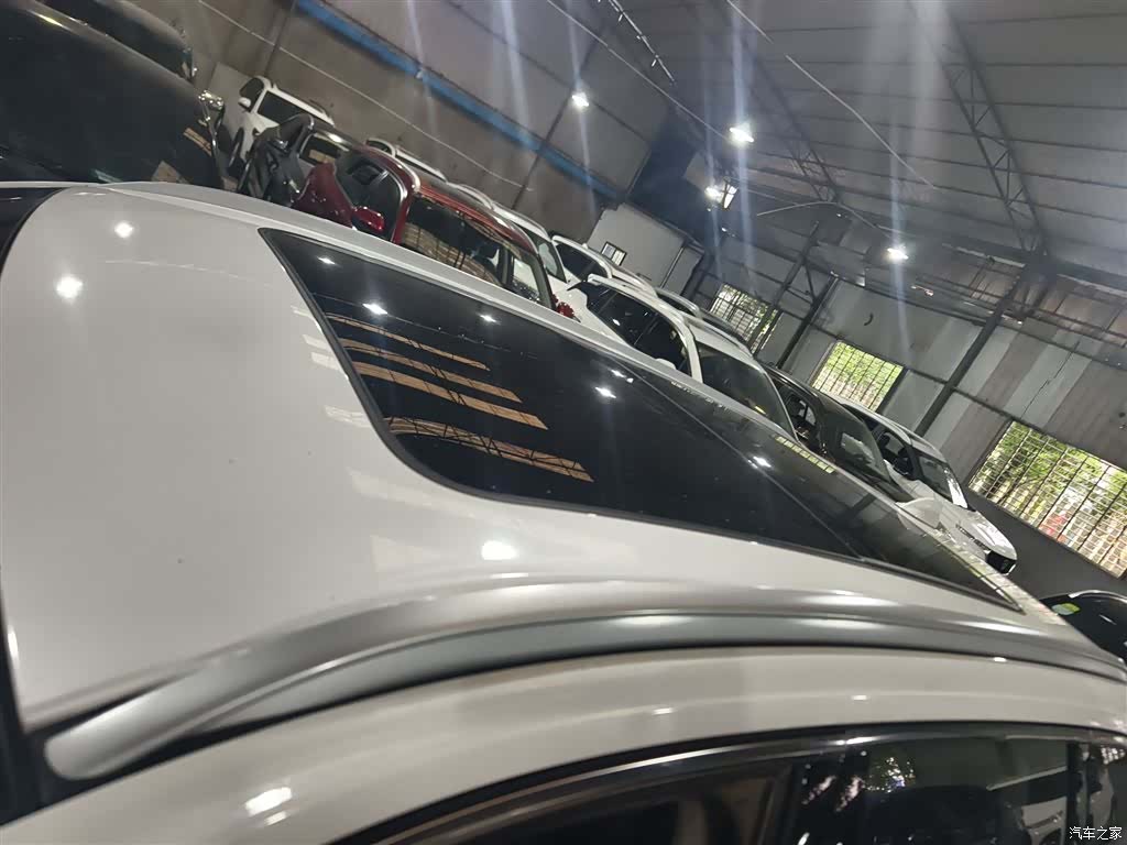 Haval H6, 2021 17