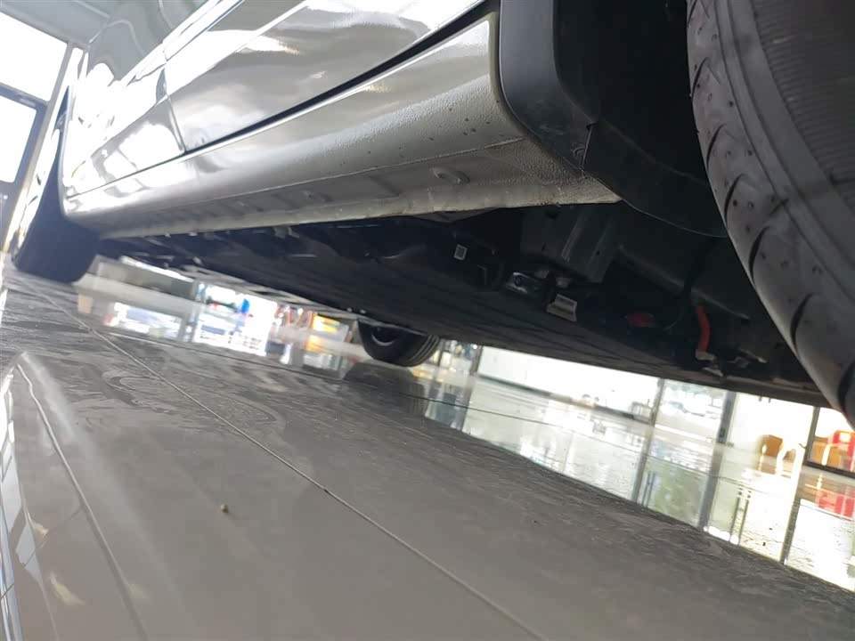 Wuling Wuling Bingguo