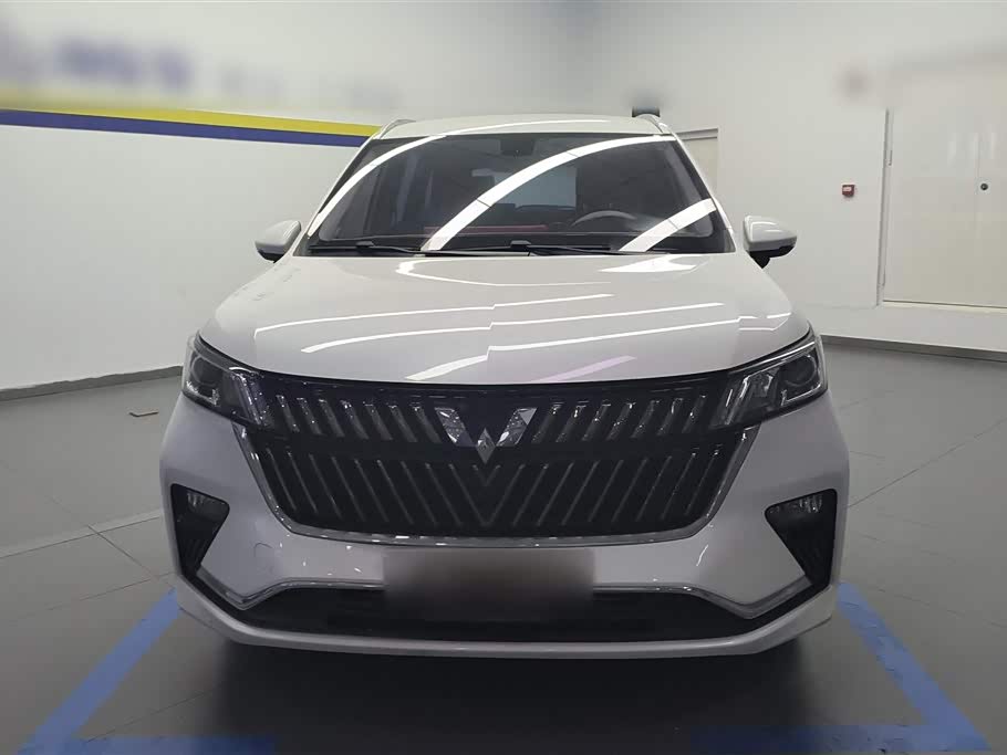Haval Handan Car Haval Handan Car