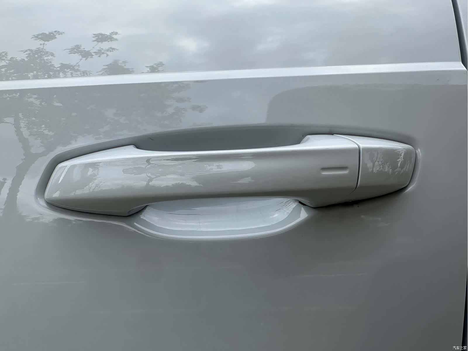 Audi Q3, 2022 10