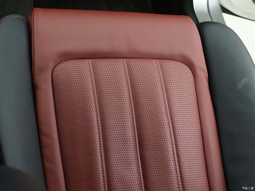 Bentley Continental GT, 2016 21