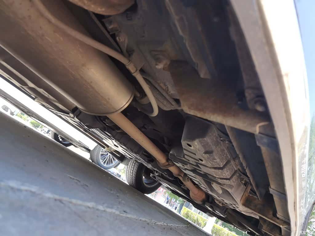 Toyota Highlander, 2019 19