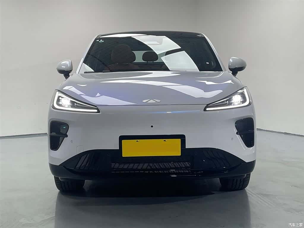 Chery T9L, 2026 2