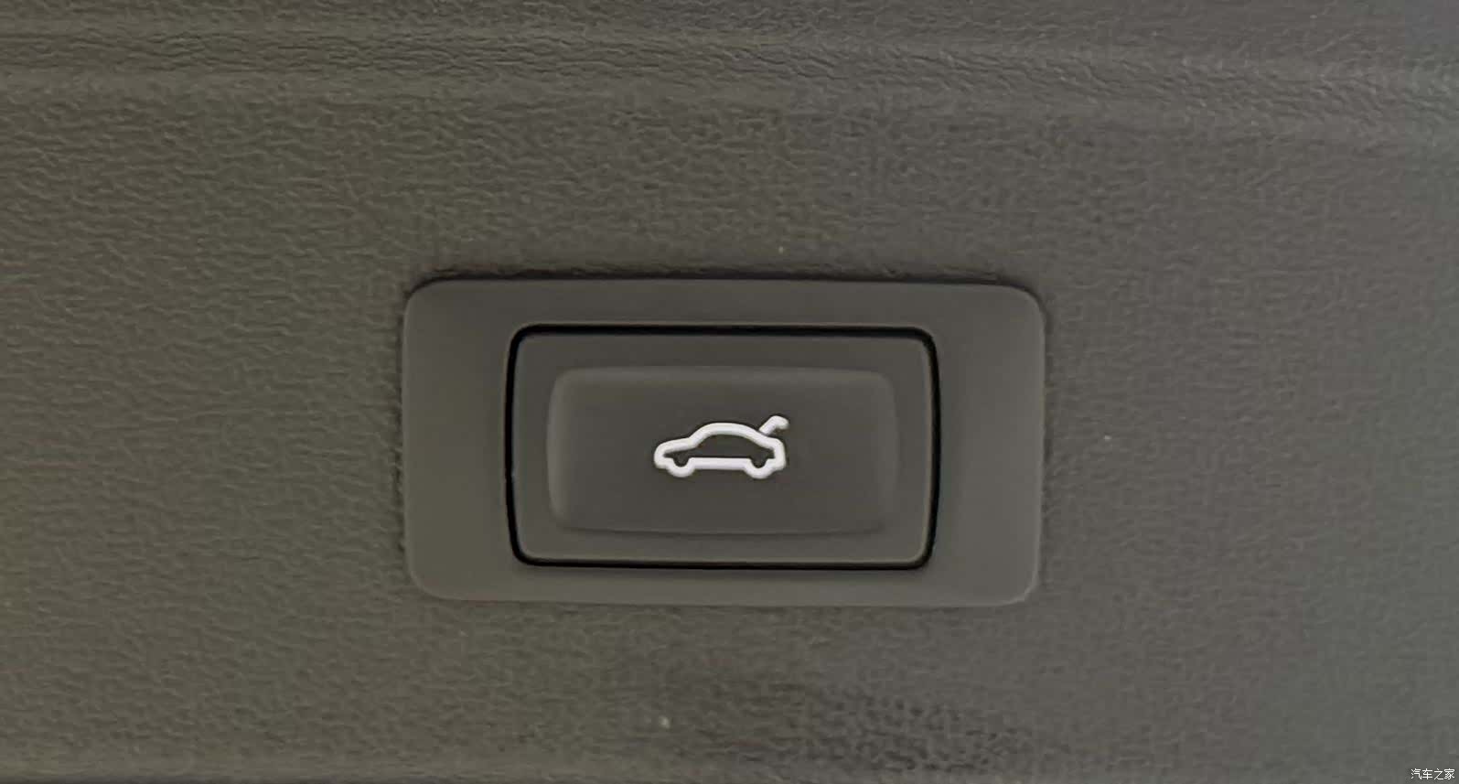 Audi A3, 2023 25