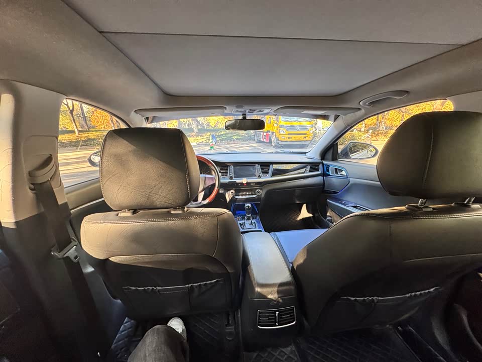 Hyundai Name picture