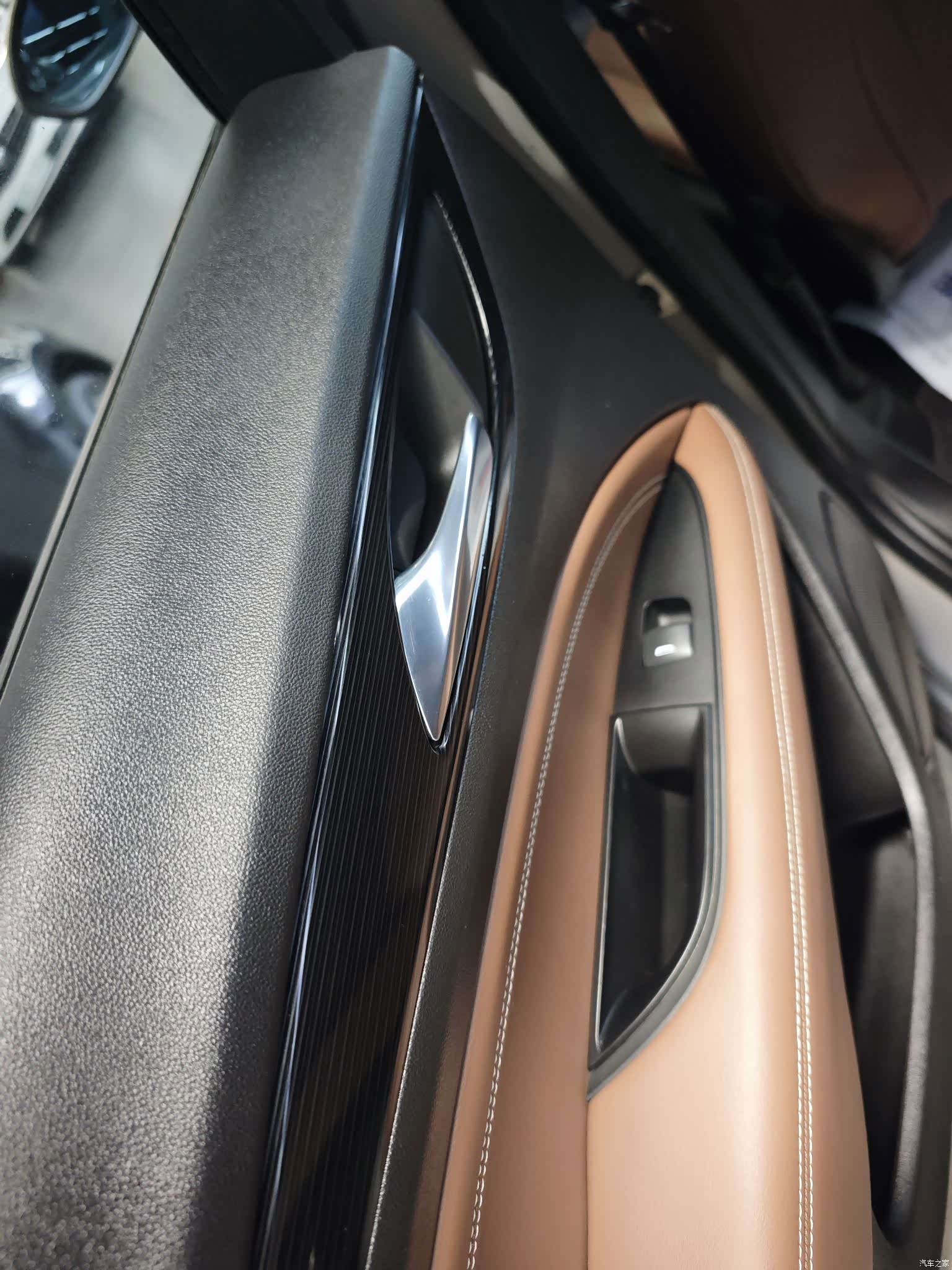 Buick Regal, 2017 20