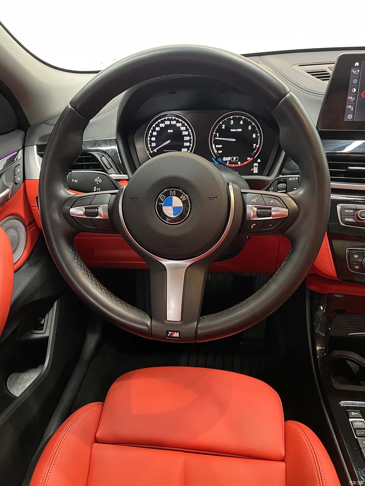 BMW X2, 2023 4