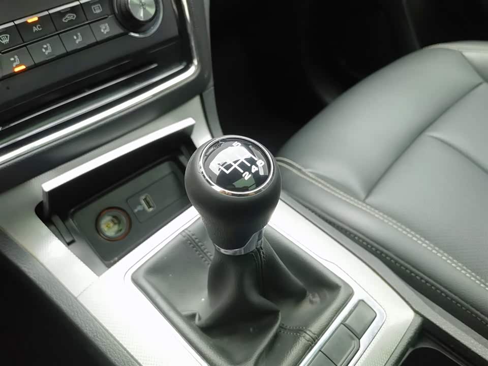 Roewe RX5 Roewe RX5
