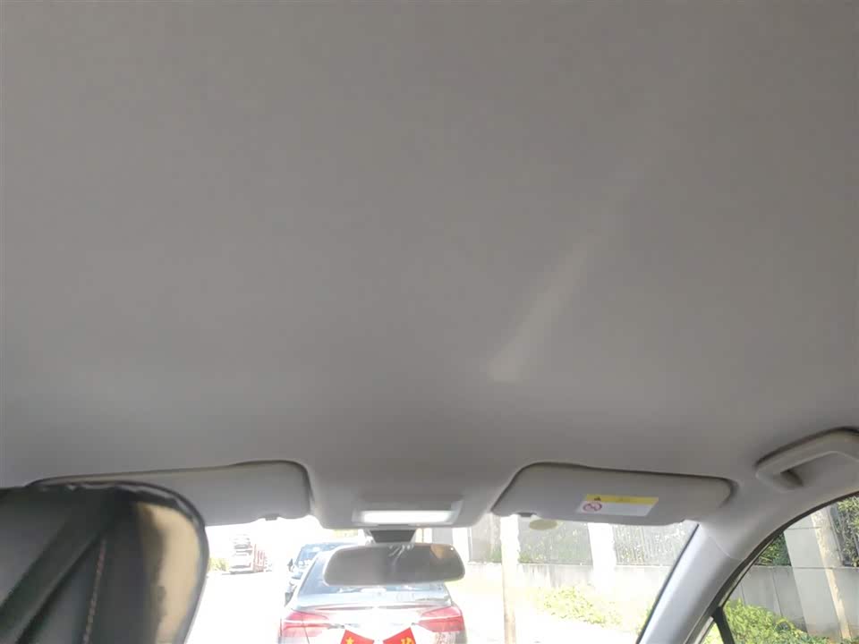 Wuling Wuling Jiachen