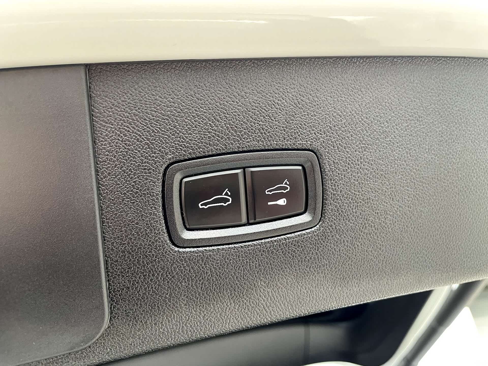 Porsche Cayenne, 2019 26