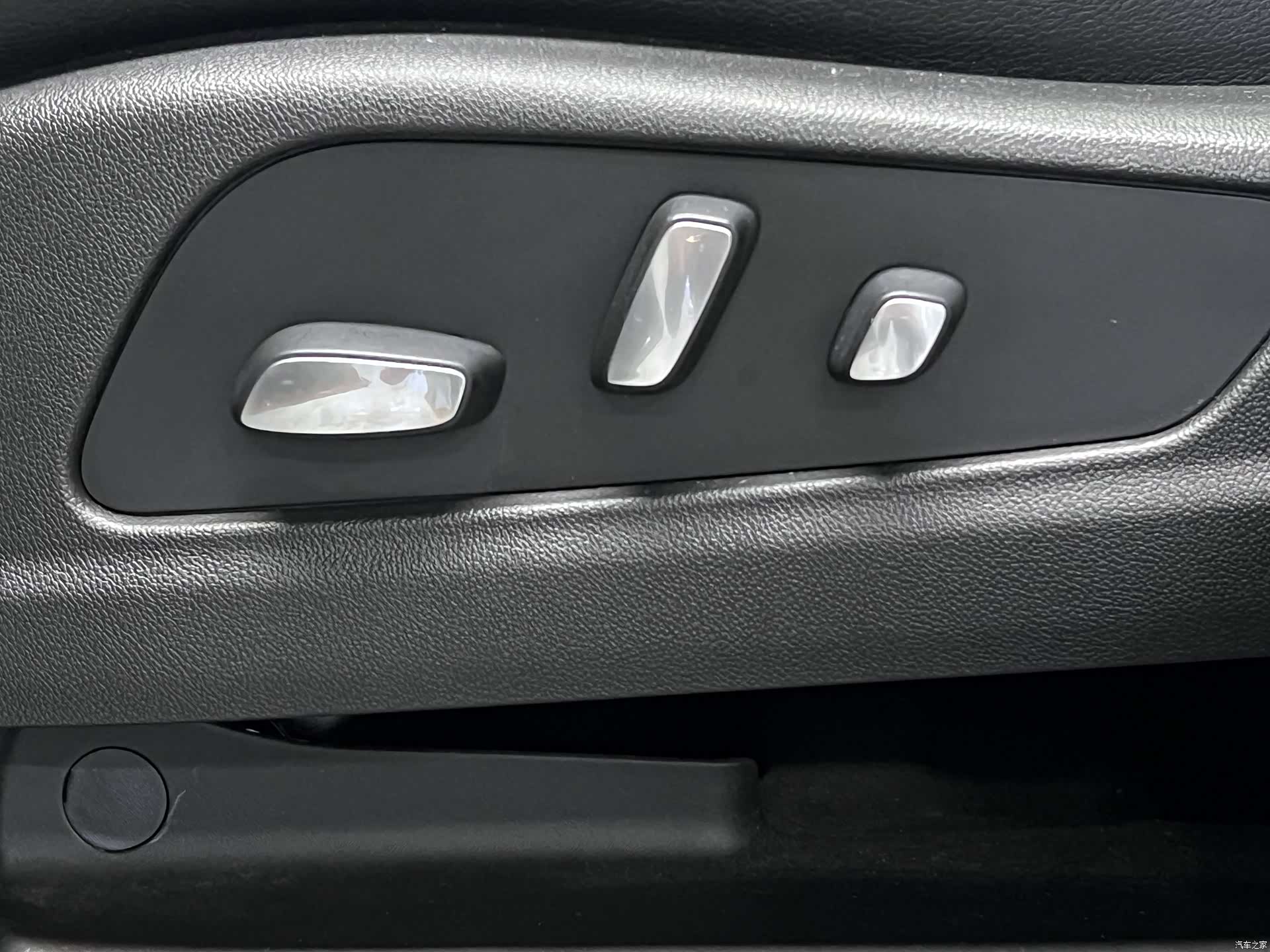 Cadillac XT5, 2022 30